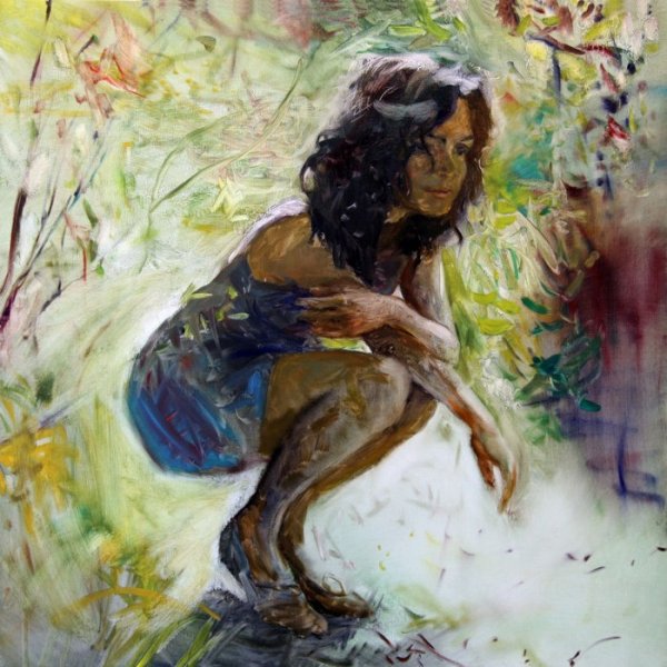 Александр Лыткин художник