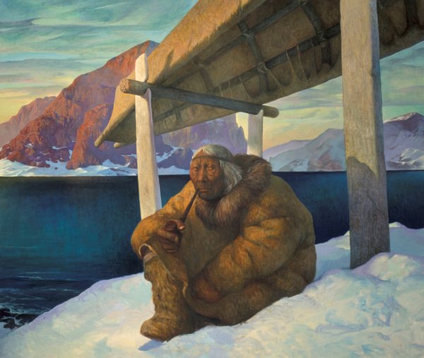 Азат Миннекаев