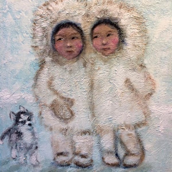 Андрей Алексеевич Яковлев