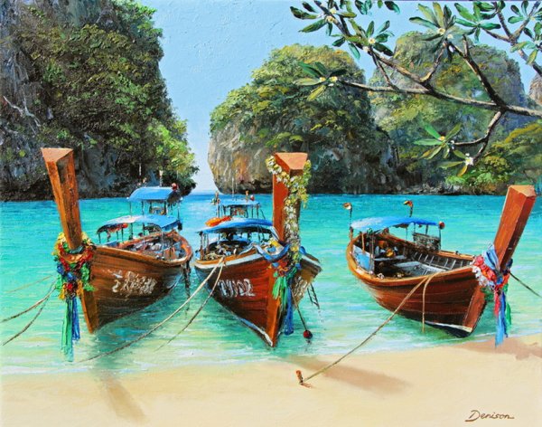 Rearngsak Boonyavanishkul