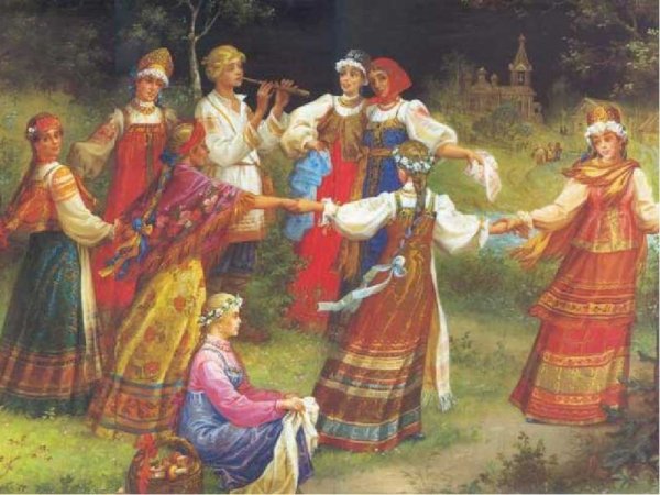 Плахов лавр Кузьмич