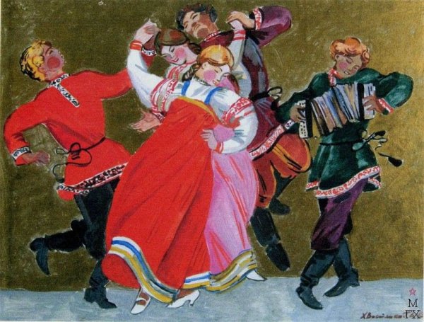 Александр Левченков