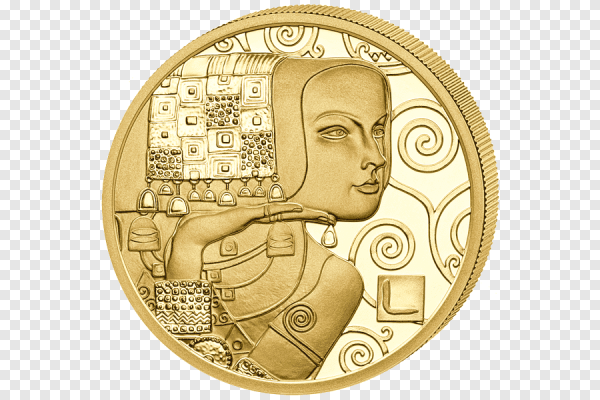 Киргизские золотые монеты