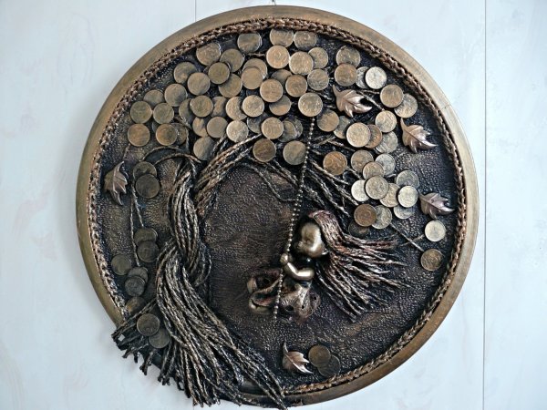 Менялы трапезиты