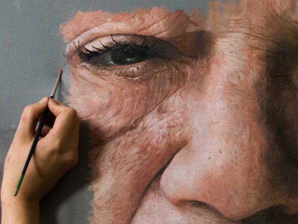 Фото не то что кажется на первый взгляд