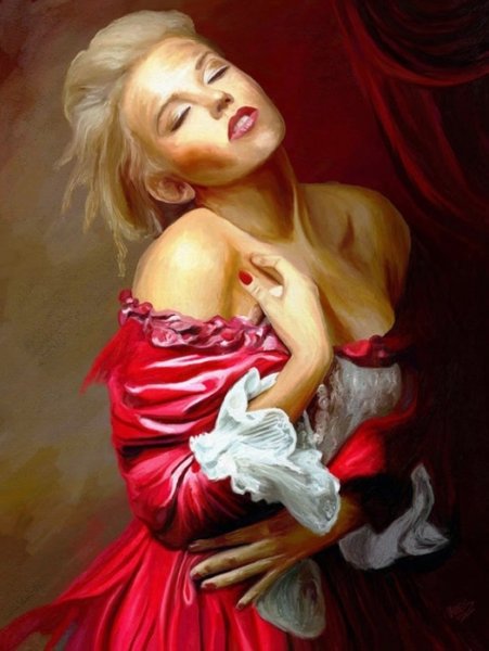 Джеймса Шеферд