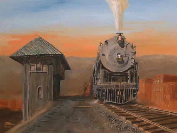 Кристофер Дженкинс