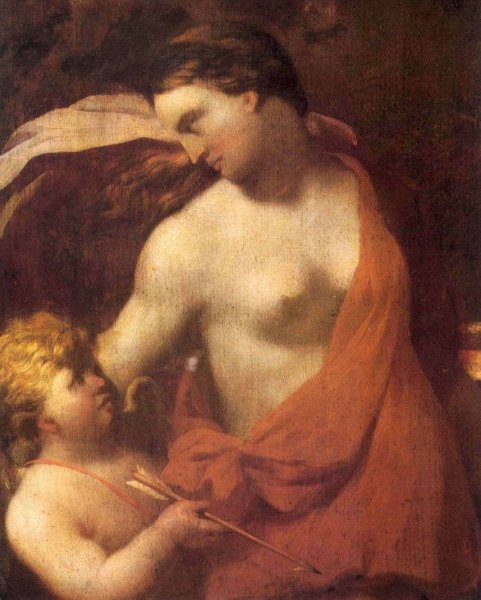 Матвеев Николай Сергеевич (1855-1939)