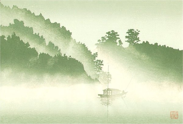 Шуфу Миямото