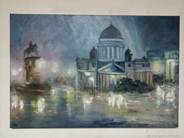 Александр Бабичев художник Новосибирск