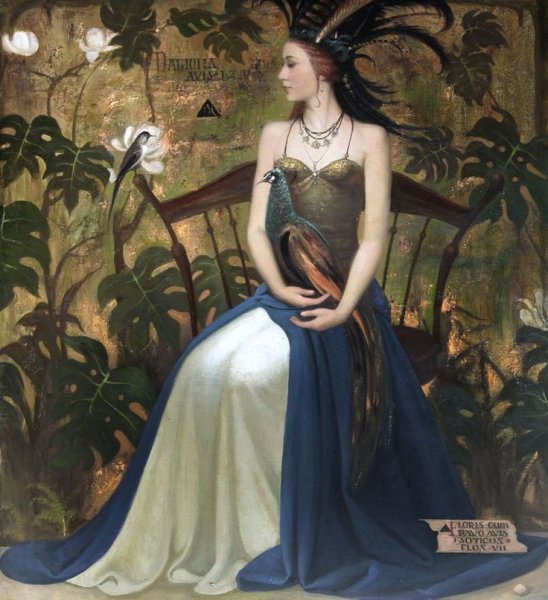 Самсонов Игорь Ананьевич