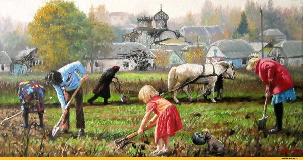 Комендантов Юрий Сергеевич