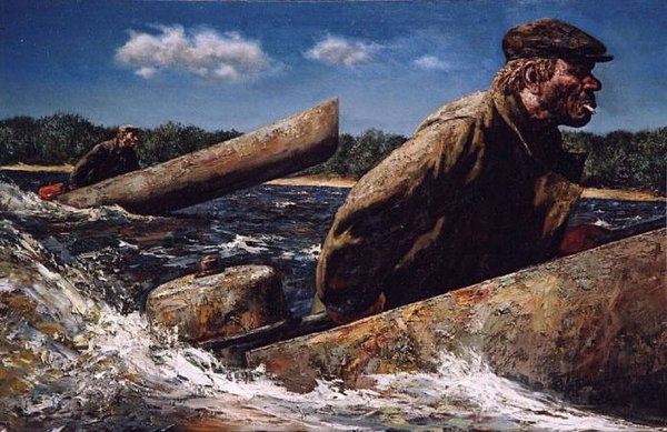 Василий Владимирович Шульженко