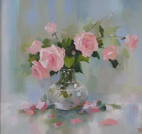 Deak Adrienne Henczne (Венгрия)1890-1956