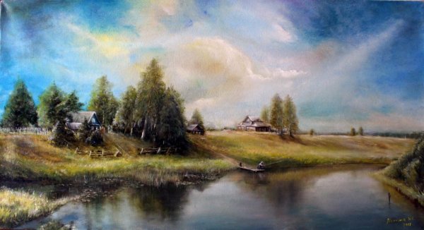 Корабельный порт для детей