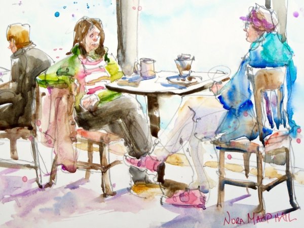 Святослав Новосадюк