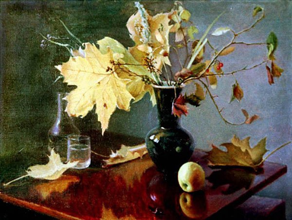 Художник Cathy Hillegas