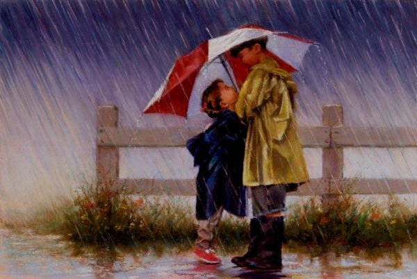 Художник Kathy Fincher