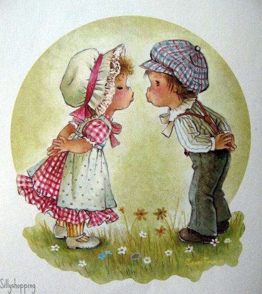 Constanza - художник, иллюстратор