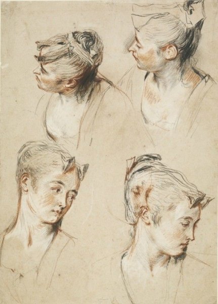 Могилевцев портрет