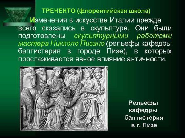 Симоне мартини