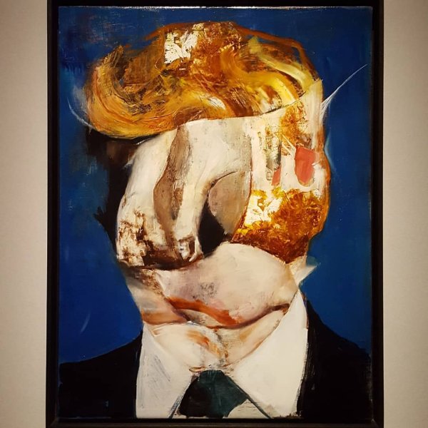 Вольфганг Амадей Моцарт