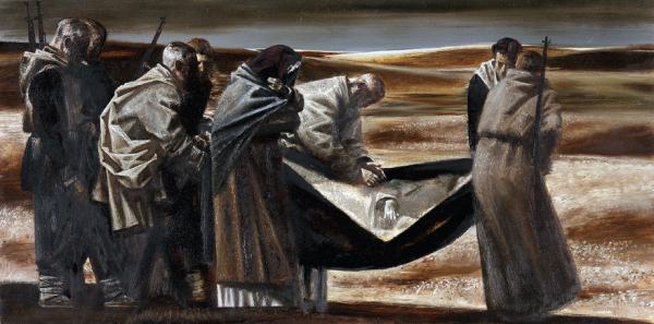 Кравцов Игорь Михайлович 1964-2010