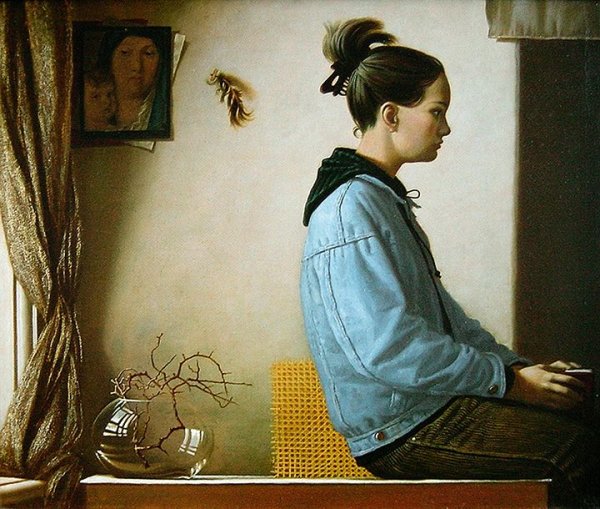 Кравцов Игорь Михайлович 1964-2010