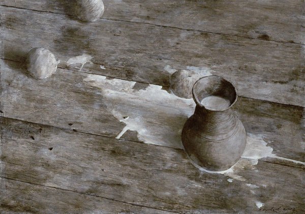 Кравцов Евгений Михайлович