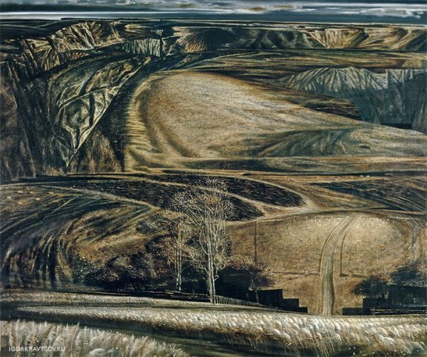 Кравцов последний салют