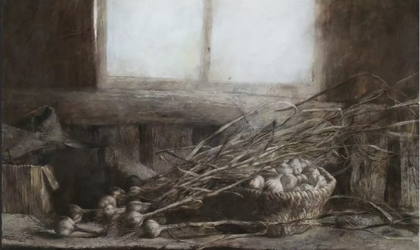 Кравцов Евгений Михайлович