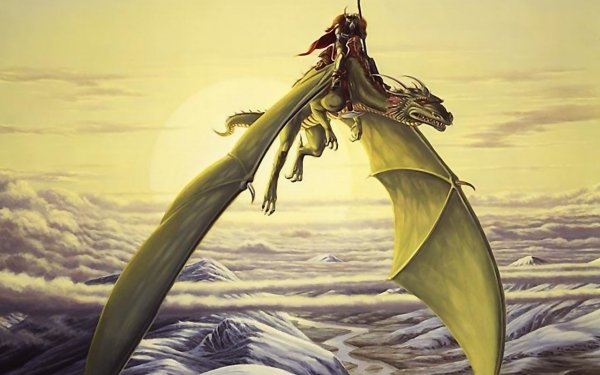 Тираннозавр рекс воин