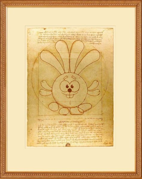 Возвращение блудного сына Смешарики