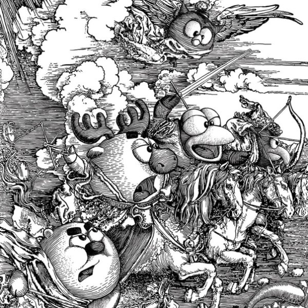 Бараш Нюша Густав климт поцелуй