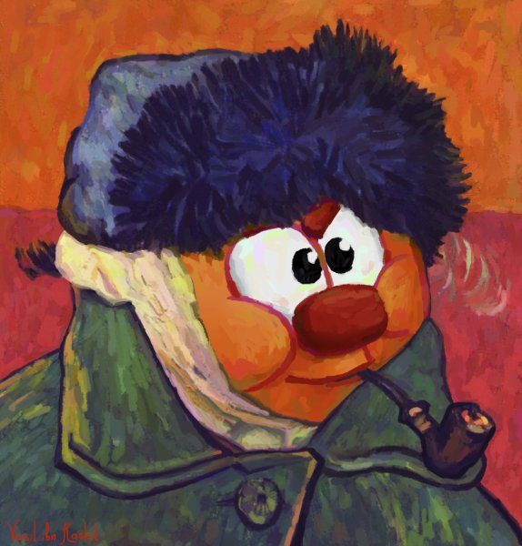 Нюша девочка с персиками