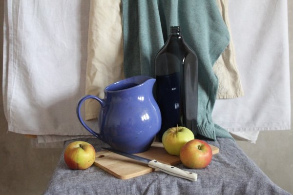 Предметы для натюрморта