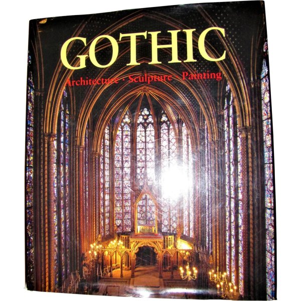 Барокко архитектура скульптура живопись купить книгу