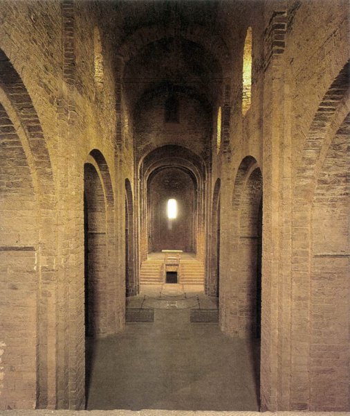 Книга Готика РОЛЬФ Томан Ахим беднорц