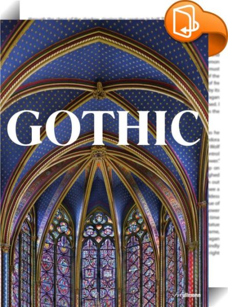 Ульман Ульрих Ullmann Ulrich скульптура Канкан