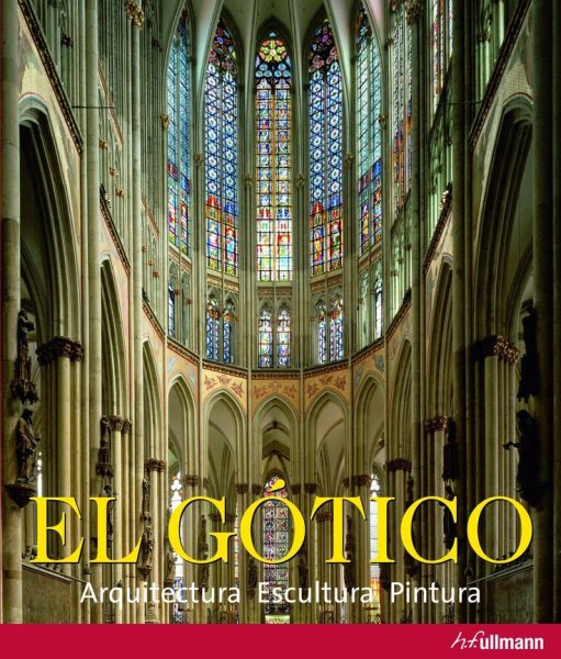 Таблица стили средневековья романский стиль Готический стиль