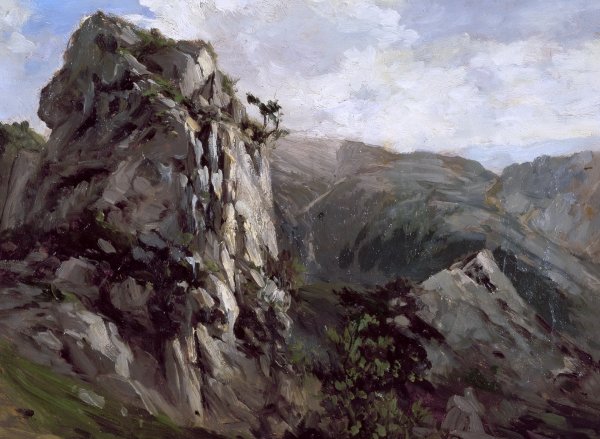 Карлос де АЭС