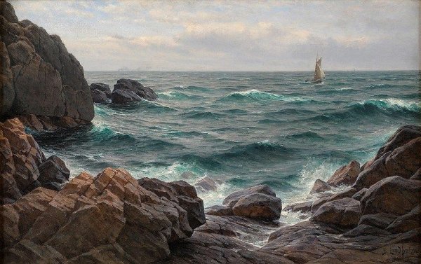 Берндт Линдхольм