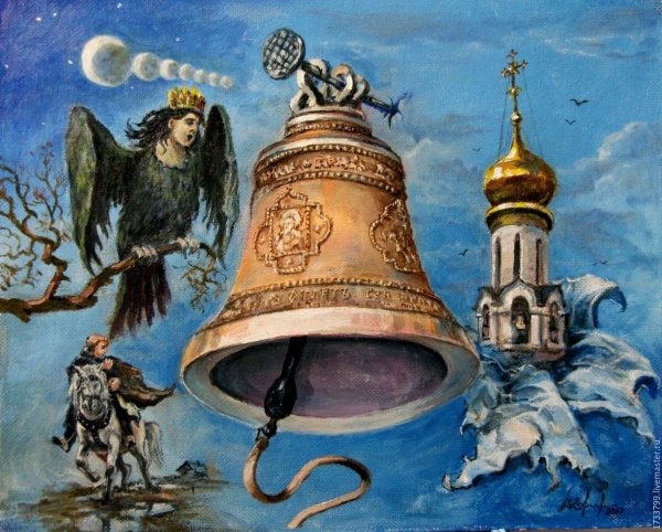 Омельченко Анатолий Леонидович