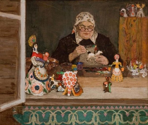 Мазитов Амир Нуриахметович (1928 - 1992).