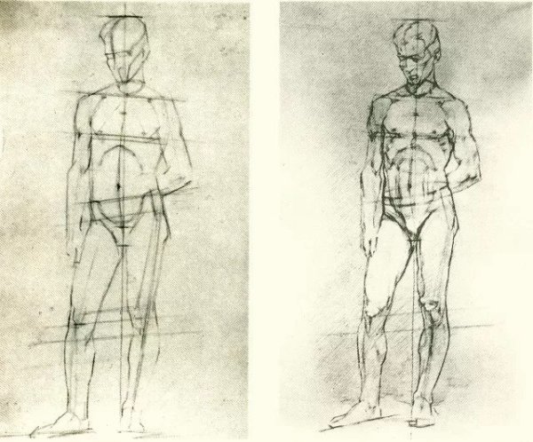 Борис Снежковский боксер