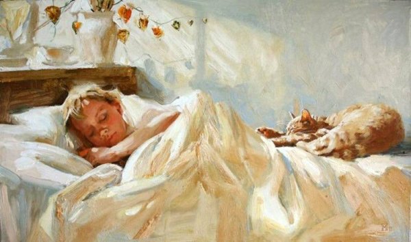 Павлова Мария Васильевна (1854-1938)