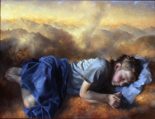 Арсен Курбанов (Arsen Kurbanov) —