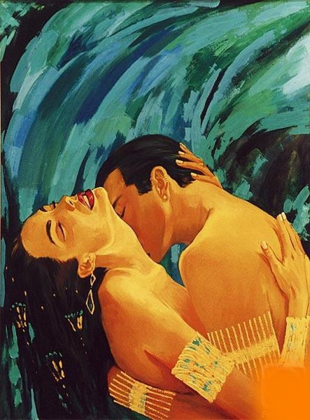 Галла Абдель