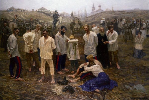 Ammar художник Армения