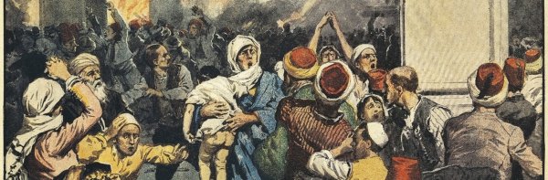 Рустем Эминов